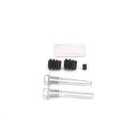 1 987 470 630 BOSCH Комплект напрямної гільзи