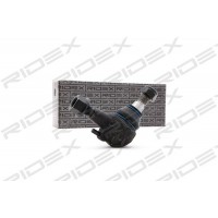 2462S0005 RIDEX Шарнір незалежної підвіски поворотного важеля