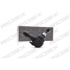 2462S0005 RIDEX Шарнір незалежної підвіски поворотного важеля