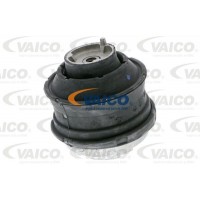 V30-0025-1 VAICO Підвіска двигун