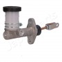 FR-502 JAPANPARTS Головний циліндр система зчеплення