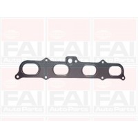 IM1427 FAI AutoParts Комплект прокладок впускний колектор