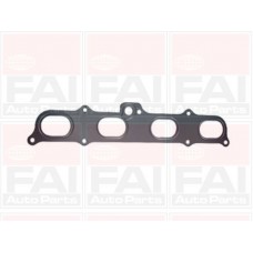 IM1427 FAI AutoParts Комплект прокладок впускний колектор