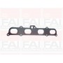 IM1427 FAI AutoParts Комплект прокладок впускний колектор