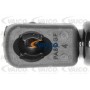 V22-0213 VAICO Газова пружина кришка багажника