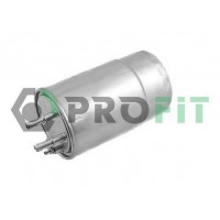 1530-2520 PROFIT Паливний фільтр