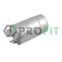 1530-2520 PROFIT Паливний фільтр