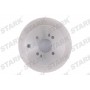 SKBD-0020276 Stark Гальмівний диск