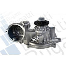 PA10206 BUGATTI Водяний насос охолодження двигуна