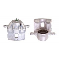 0 986 134 468 BOSCH Гальмівний супорт