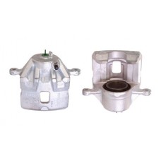 0 986 134 468 BOSCH Гальмівний супорт