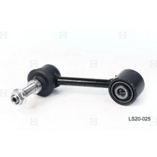 LS20-025 HOLA Тяга стійка стабілізатор