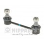 N4890524 NIPPARTS Тяга стійка стабілізатор