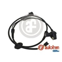DS0086 AUTOFREN SEINSA Датчик частота обертання колеса