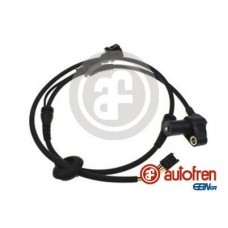 DS0086 AUTOFREN SEINSA Датчик частота обертання колеса