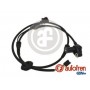 DS0086 AUTOFREN SEINSA Датчик частота обертання колеса
