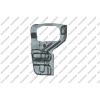 SZ0283404 PRASCO Кріплення фари