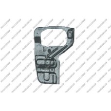SZ0283404 PRASCO Кріплення фари