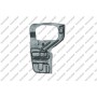 SZ0283404 PRASCO Кріплення фари
