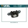 30379-4 UCEL Підвіска двигун