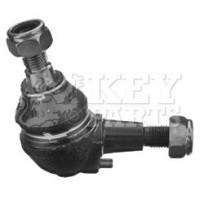 KBJ5356 KEY PARTS Шарнір незалежної підвіски поворотного важеля