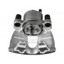 178759 FEBI BILSTEIN Гальмівний супорт