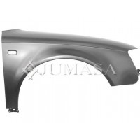 08320433 JUMASA Крыло