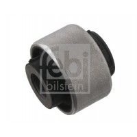 33085 FEBI BILSTEIN Підвіска важіль незалежної підвіски колеса