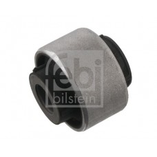 33085 FEBI BILSTEIN Підвіска важіль незалежної підвіски колеса
