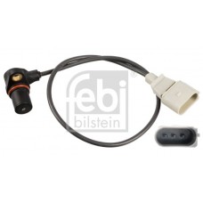 109422 FEBI BILSTEIN Датчик імпульсів
