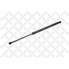 11-10542-SX STELLOX Газова пружина кришка багажника