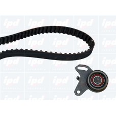 20-1233 IPD Комплект ременя ГРМ