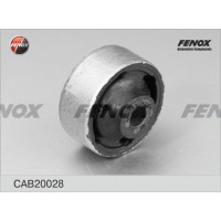 CAB20028 FENOX Підвіска важіль незалежної підвіски колеса