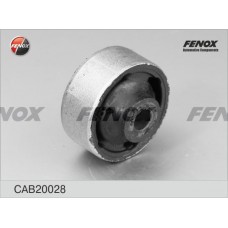 CAB20028 FENOX Підвіска важіль незалежної підвіски колеса