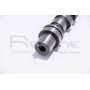 16CV000 RED-LINE Распредвал