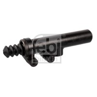 106410 FEBI BILSTEIN Головний циліндр система зчеплення