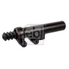 106410 FEBI BILSTEIN Головний циліндр система зчеплення
