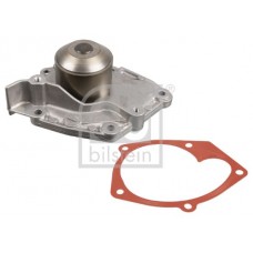 22144 FEBI BILSTEIN Водяний насос охолодження двигуна