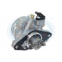 WG1495406 WILMINK GROUP вакуумний насос гальмова система