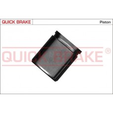 185149 QUICK BRAKE Поршень корпус скоби гальма