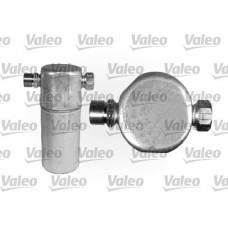 509733 VALEO Осушувач кондиціонера