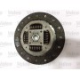 835068 VALEO Комплект зчеплення