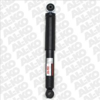 101583 AL-KO Амортизатор