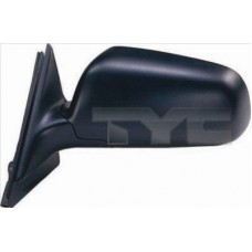 302-0020 TYC Зовнішнє дзеркало