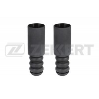 SM-3088S ZEKKERT Пилозахисний комплект амортизатор
