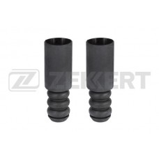 SM-3088S ZEKKERT Пилозахисний комплект амортизатор