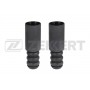 SM-3088S ZEKKERT Пилозахисний комплект амортизатор