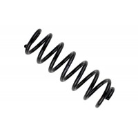 36-292837 BILSTEIN Пружина ходової частини