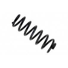 36-292837 BILSTEIN Пружина ходової частини