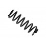 36-292837 BILSTEIN Пружина ходової частини